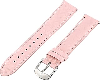 michele watch bands amazon