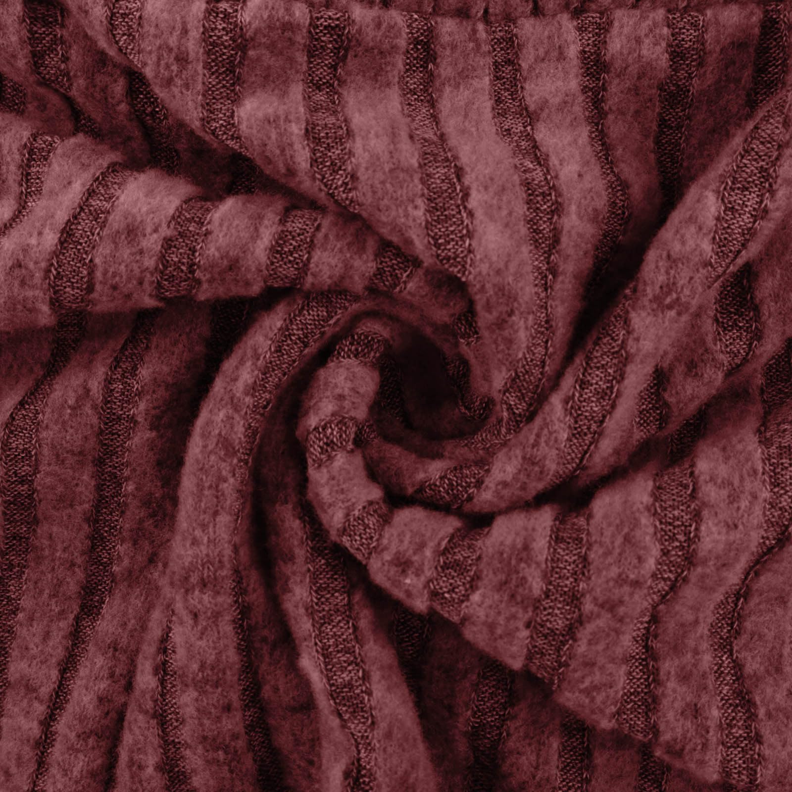 Keepink Haut de maternité uni extensible en tricot côtelé à manches longues pour femme - Pull ample - Tunique ample - Pull d'allaitement confortable pour la grossesse et le repos prénatal
