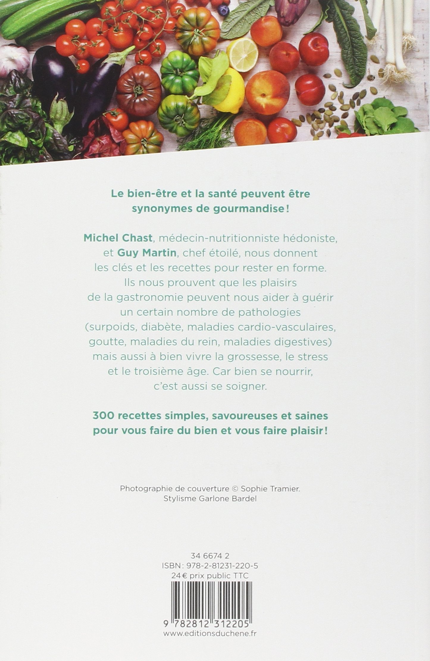洋書 Recettes Gourmandes de Guy Martin Amazon.fr - Guy Martin livre ses recettes du Grand Véfour