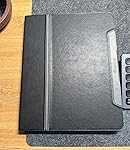 Review Image by Wildc4rd Wildc4rd