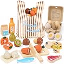 play kitchen food Top3商品