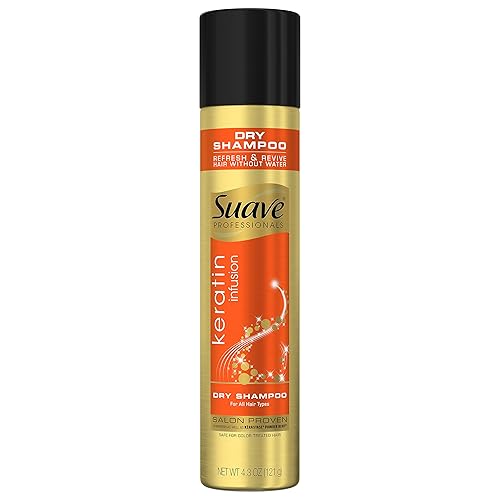Suave profesionales Sleek Conditioner