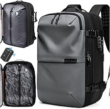 Most Popular 5 Best Vacuum Backpacks for Travel 4 SiS AirVault Vacuum Seal Travel