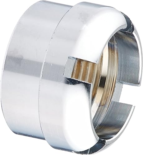 Genuine Toyota (86396-04040) Tuerca de antena