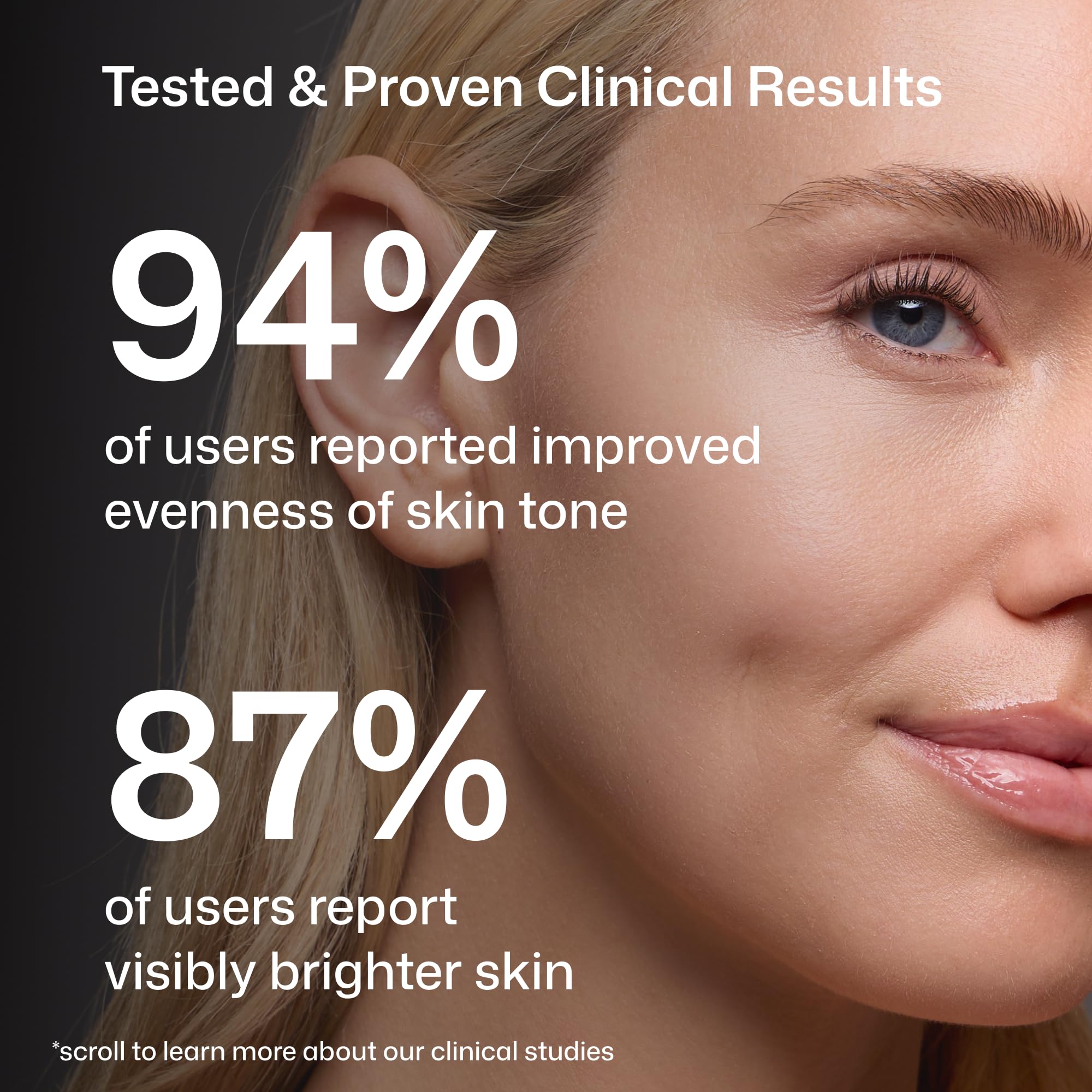 Revision Skincare C+ Correcting Complex 30%® Vitamin C Serum, 1 oz