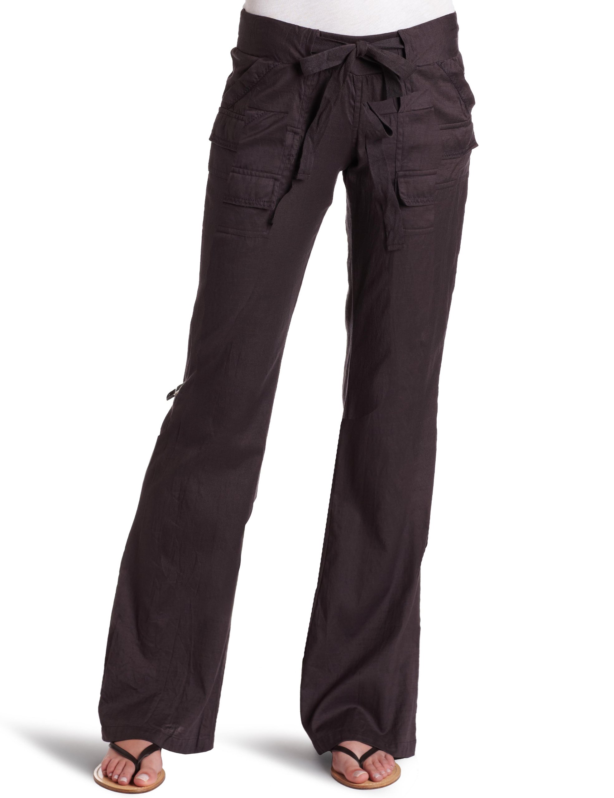 Rip Curl Juniors Tiki Pant
