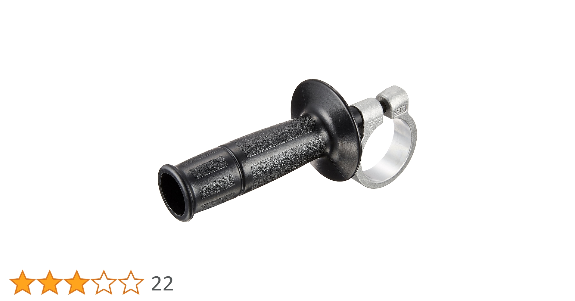 リバティ ハンドメイド クリップマグネット3個42 リバティ