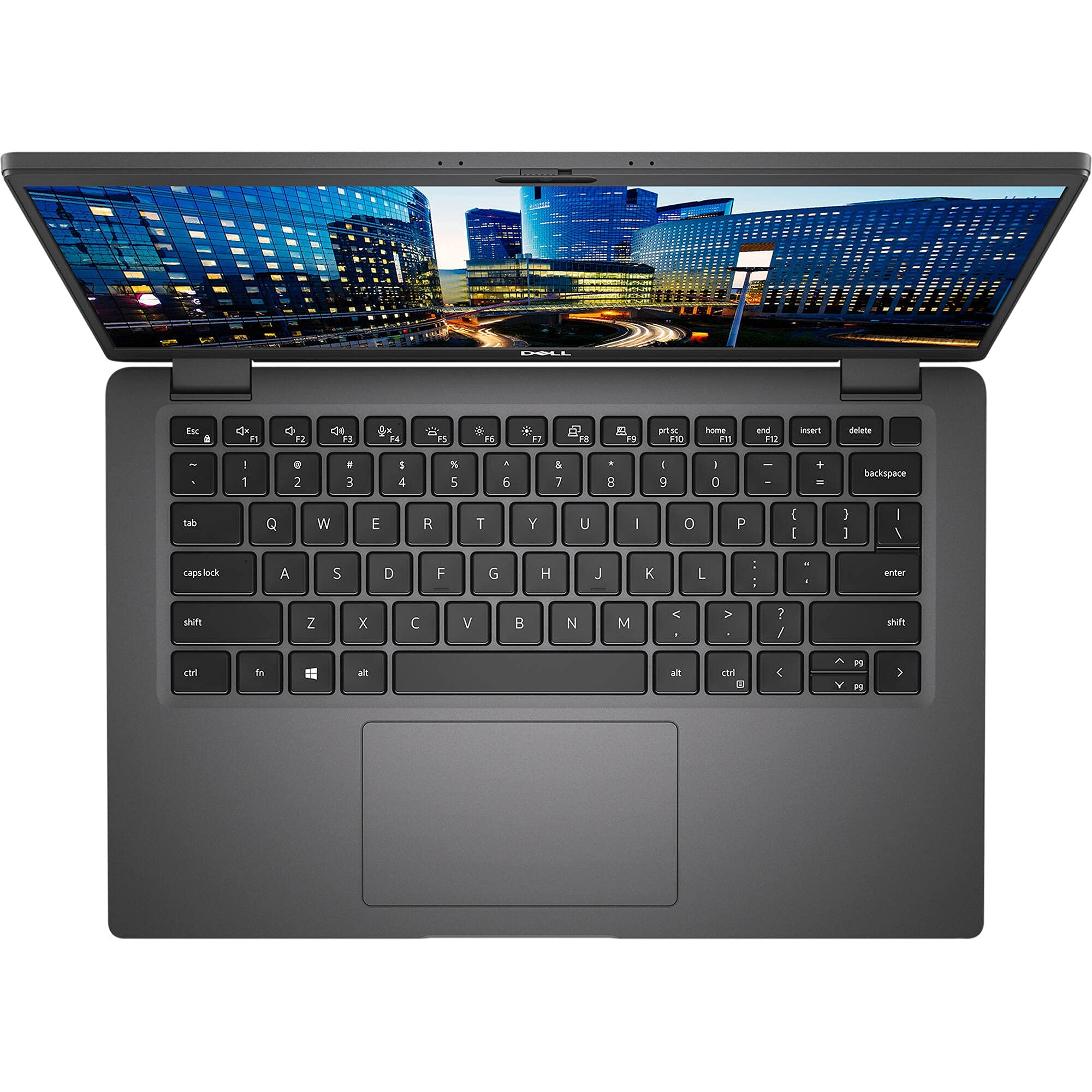 Dellノートパソコン/i7-10610U/SSD 256GB/メモリ16GB Amazon.com: Dell Latitude 7410 Business Laptop PC 14 FHD