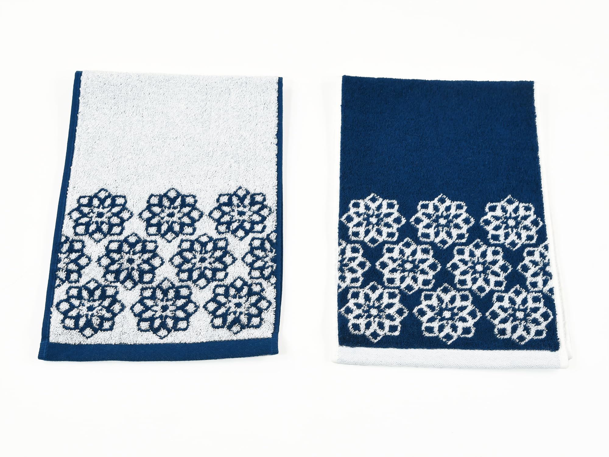 8点セットDanceDanceRevolution ジャケットスクエアタオル 8点セットDanceDanceRevolution ジャケットスクエアタオル 8点