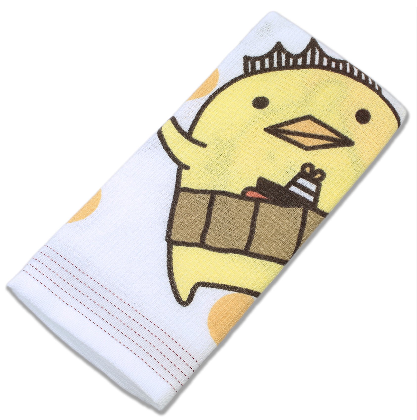 Amazon｜kontex 今治産タオル フェイスタオル 布ごよみ みずたま