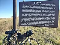 Review Image by AmazonCustomer AmazonCustomer