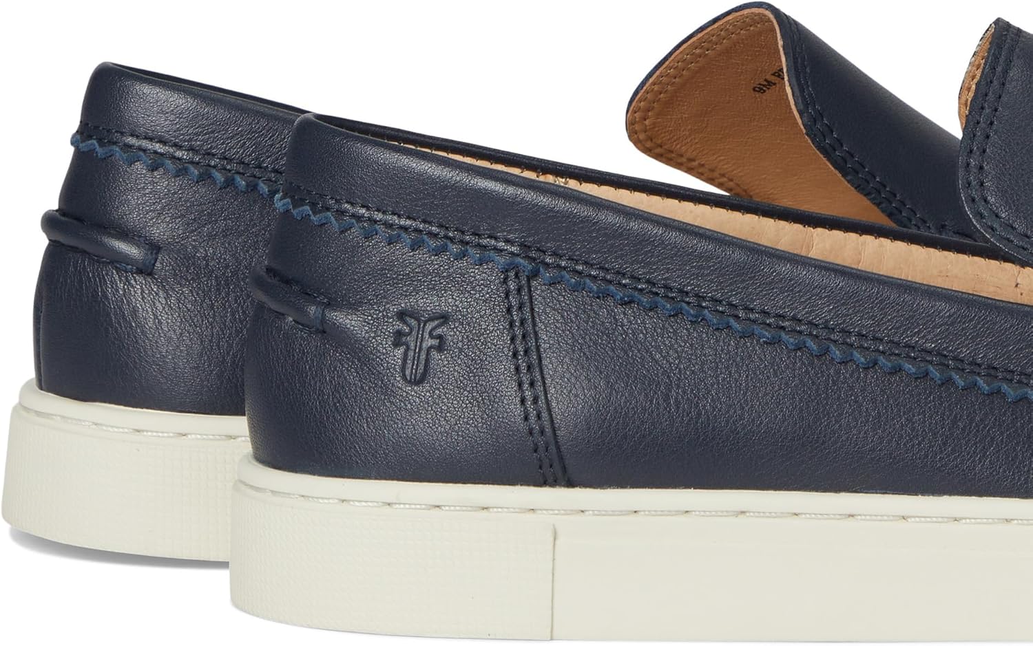 Frye Womens Ivy Venetian