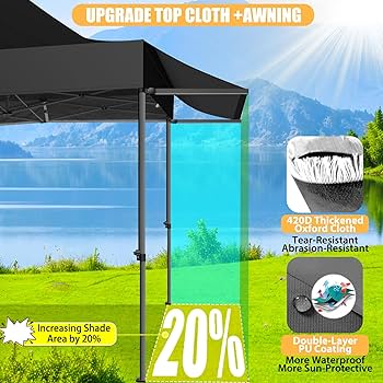 YUKETENGhillie Moc W/ Cristy Soleサイズ9箱無し Amazon.com | LUGGEX Luggage Sets 2 Pieces, Expandable 20