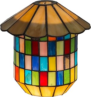 Meyda Tiffany 8