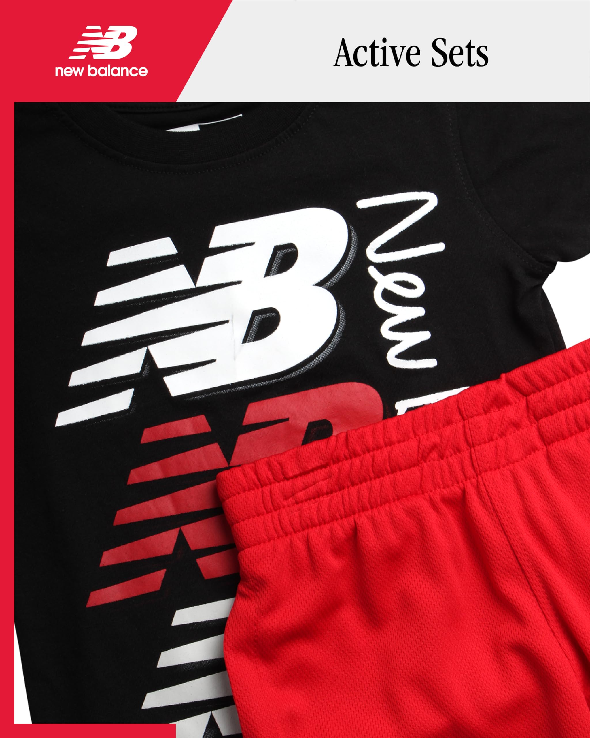 Under Armour Baby Boys 3-piece Set, Bodysuit, Graphic T-shirt And Shorts, Crew Neckline 3 Set, Digi Purple, 24 Months US