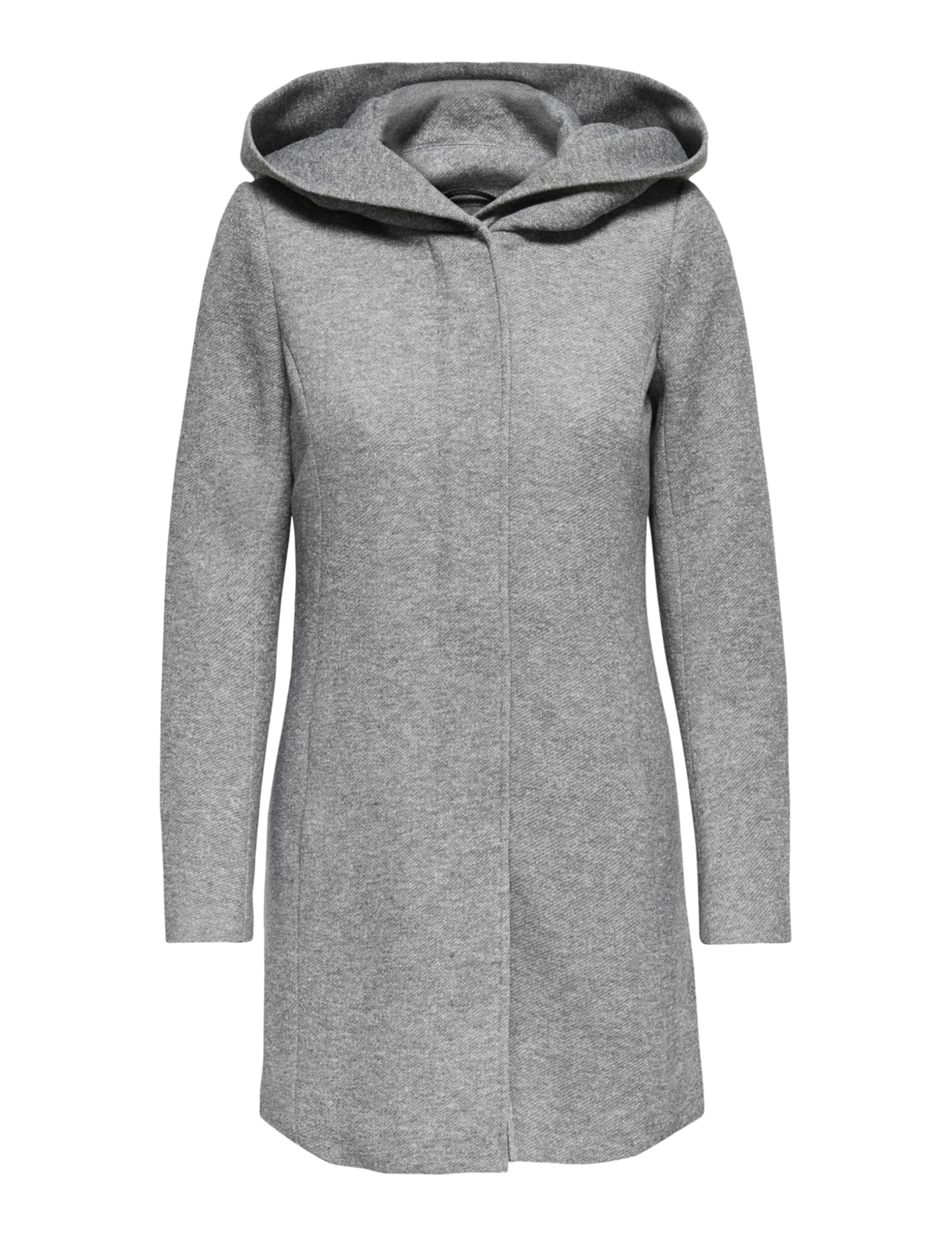ONLYWomen's Sedona Light Coat