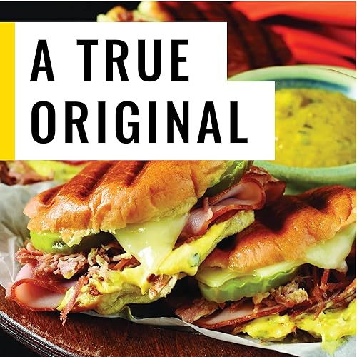 Miniatura 3 de Plochman's Mostaza Deli Dijon, 66 onzas, 6 unidades