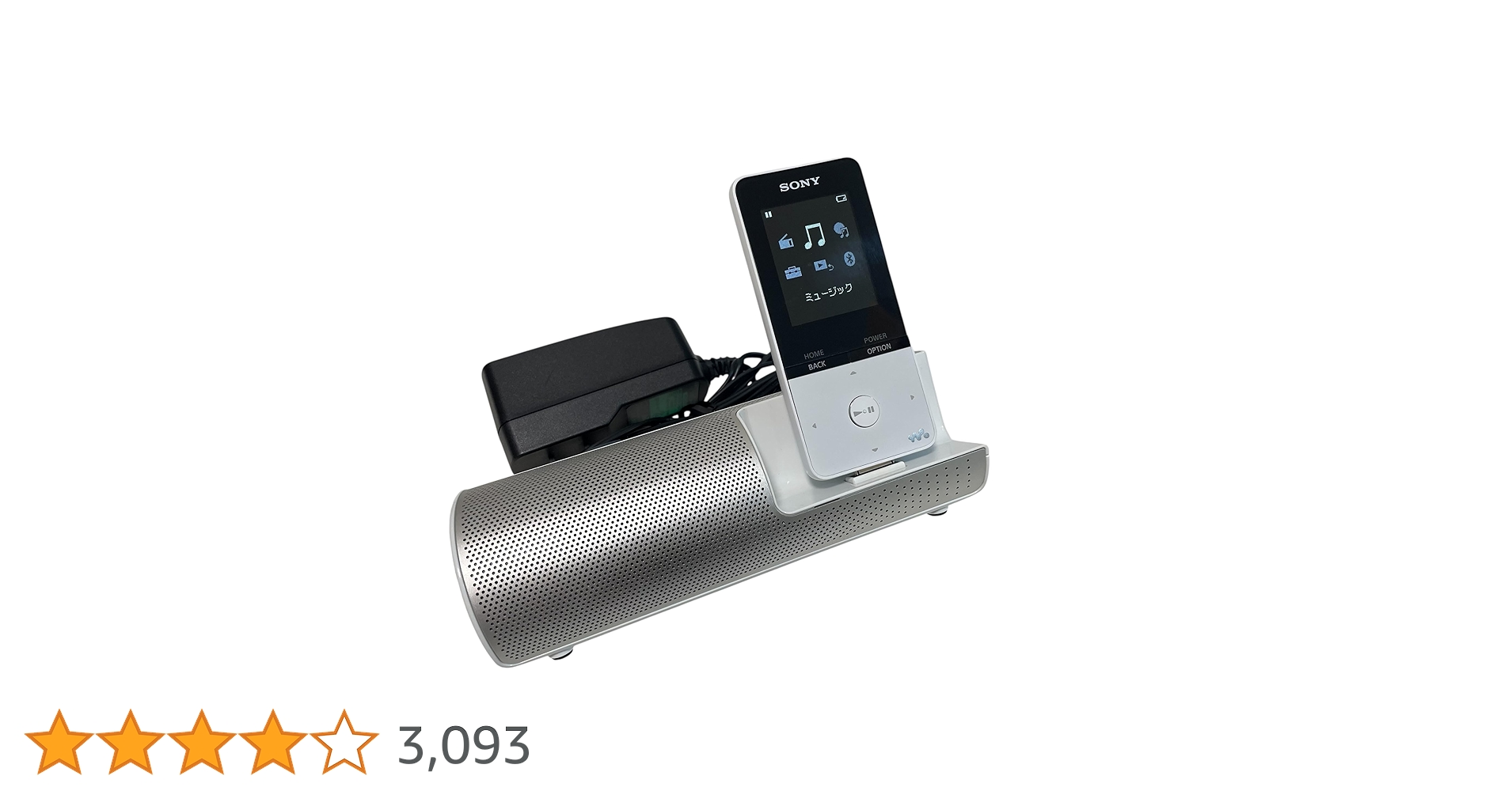 Amazon.co.jp: ソニー ウォークマン Sシリーズ 16GB NW-S315K : MP3 Amazon.co.jp: ソニー ウォークマン Sシリーズ 16GB NW-S315K : MP3