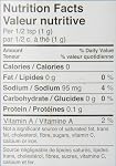 Hy's of Canada, Cajun Seasoning, 600g