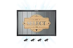 Xtool S1 Riser Base Honeycomb Working Table