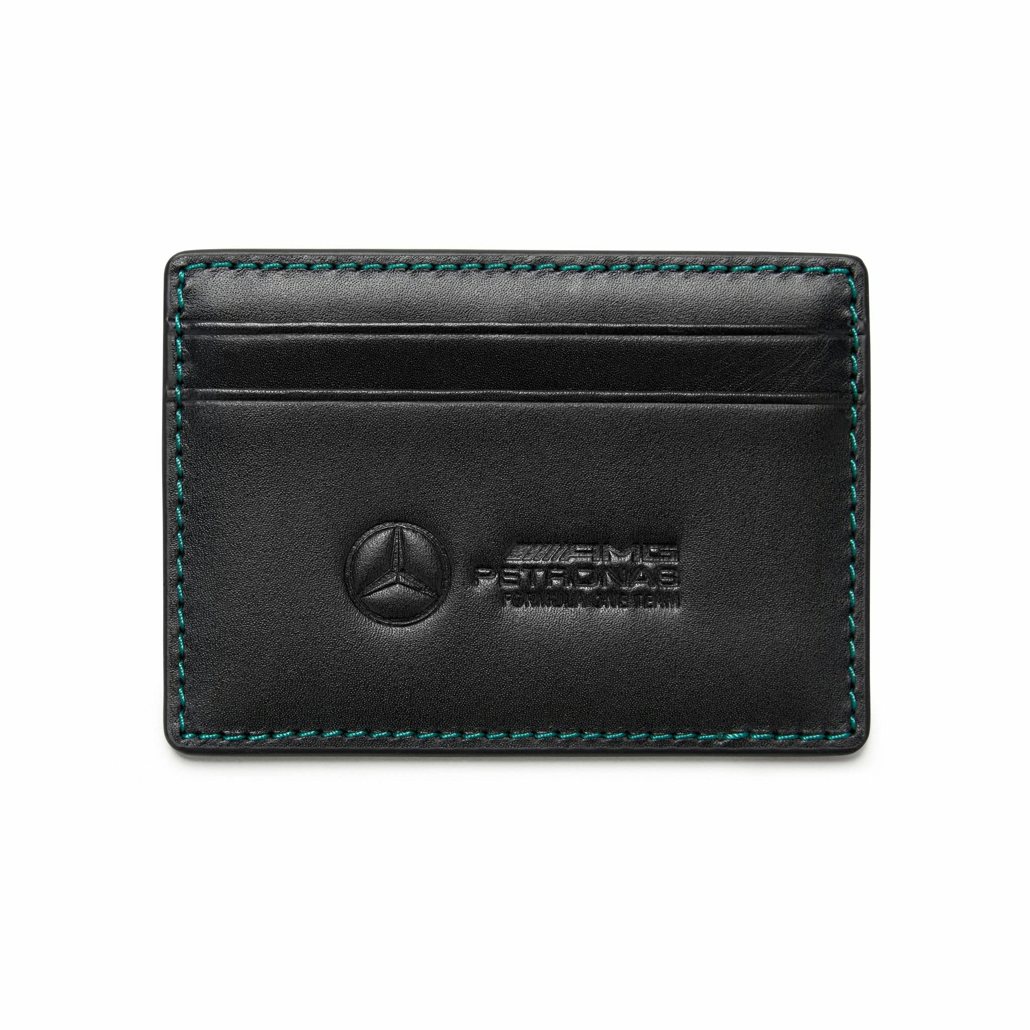 Buy Fuel For Fans MercedesAMG Petronas Formula One Team F1 Credit Card