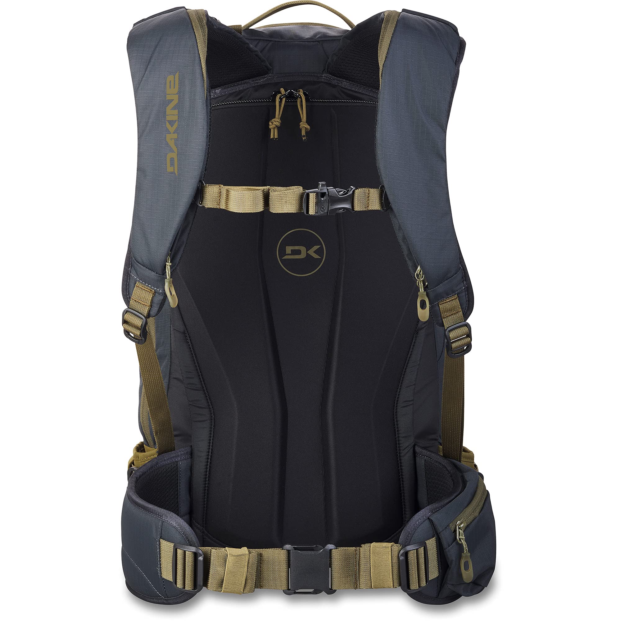 dakine poacher 32ℓ Amazon | Dakine Poacher 32L Backpack - Men's, Blue Graphite