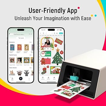 Frequently Asked Questions (FAQ) feature view