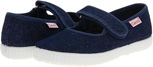 stride rite orthopedic shoes