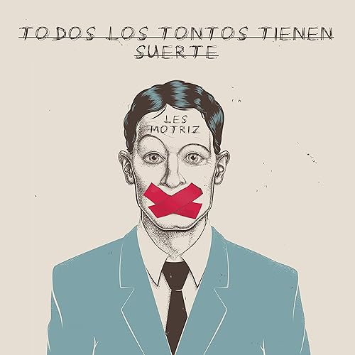 los niños tontos amazon