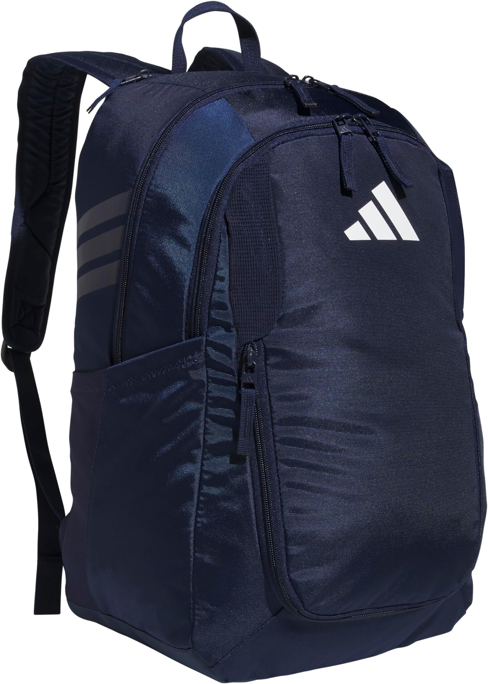 adidas recycled utility 4.0 backpack