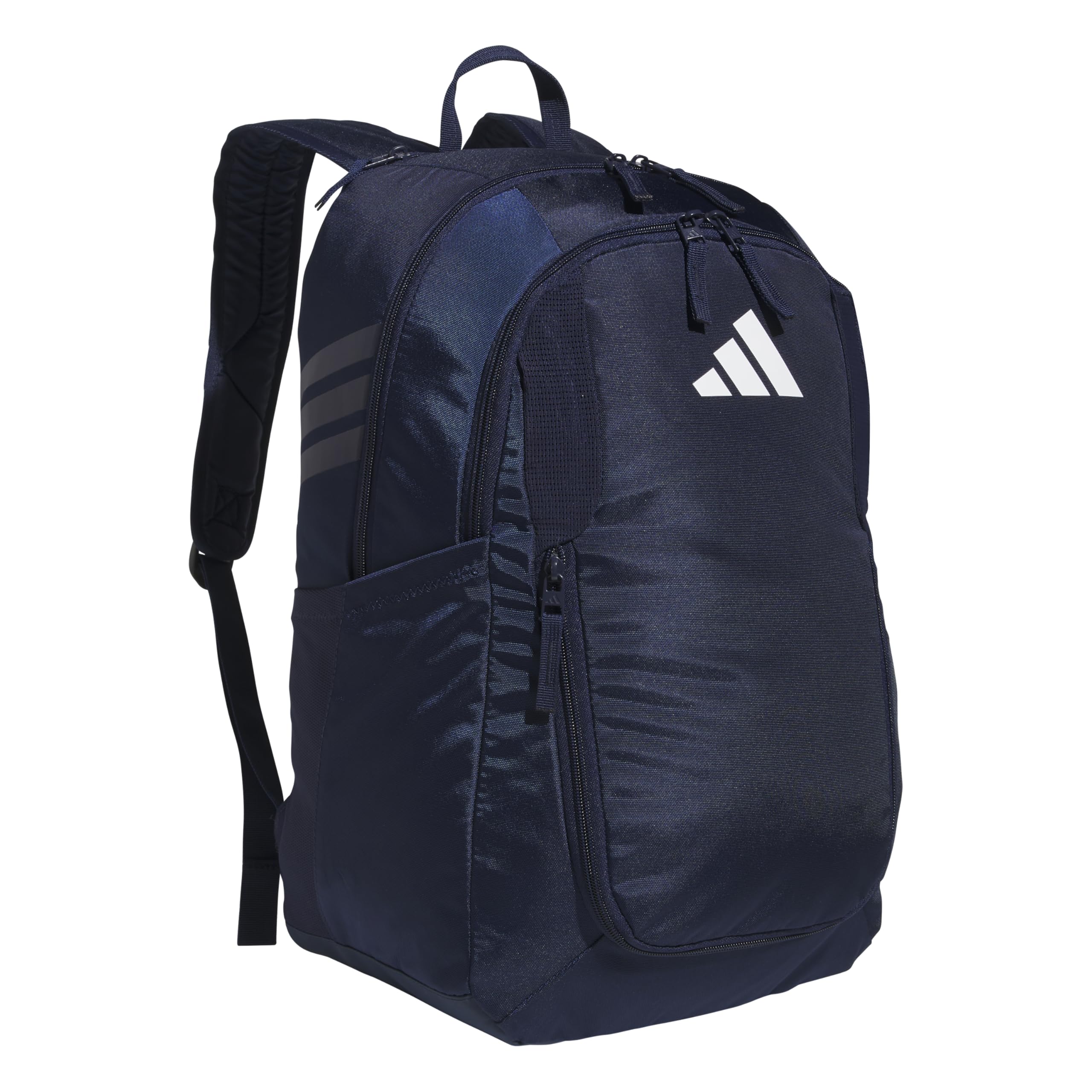 adidas Stadium Soccer Backpack 36L