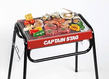 Canimal 　アククリルガンスタンド Amazon | キャプテンスタッグ(CAPTAIN STAG) ジュール スライド