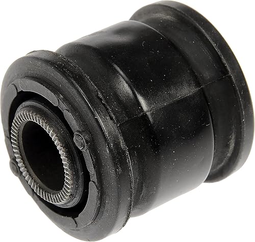 Dorman 540-152 Suspension Knuckle Bushing Compatible with Select Lexus/Toyota Mo