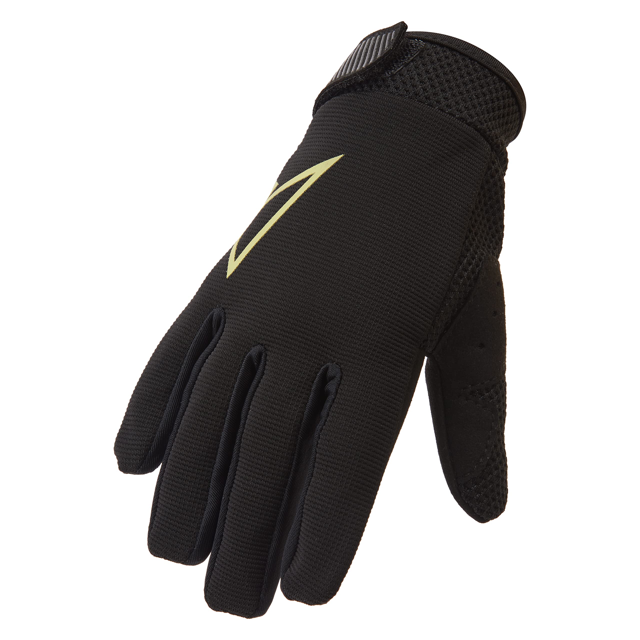 Altura Spark PRO, Guanti MTB Bambino