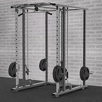 Kipika Súlytárcsa Tartó 2x2 és 3x3 Power Rack-hez - Kompakt Acél Kiegészítő Standard és Olimpiai Tárcsákhoz - 2 db-os Szett 2