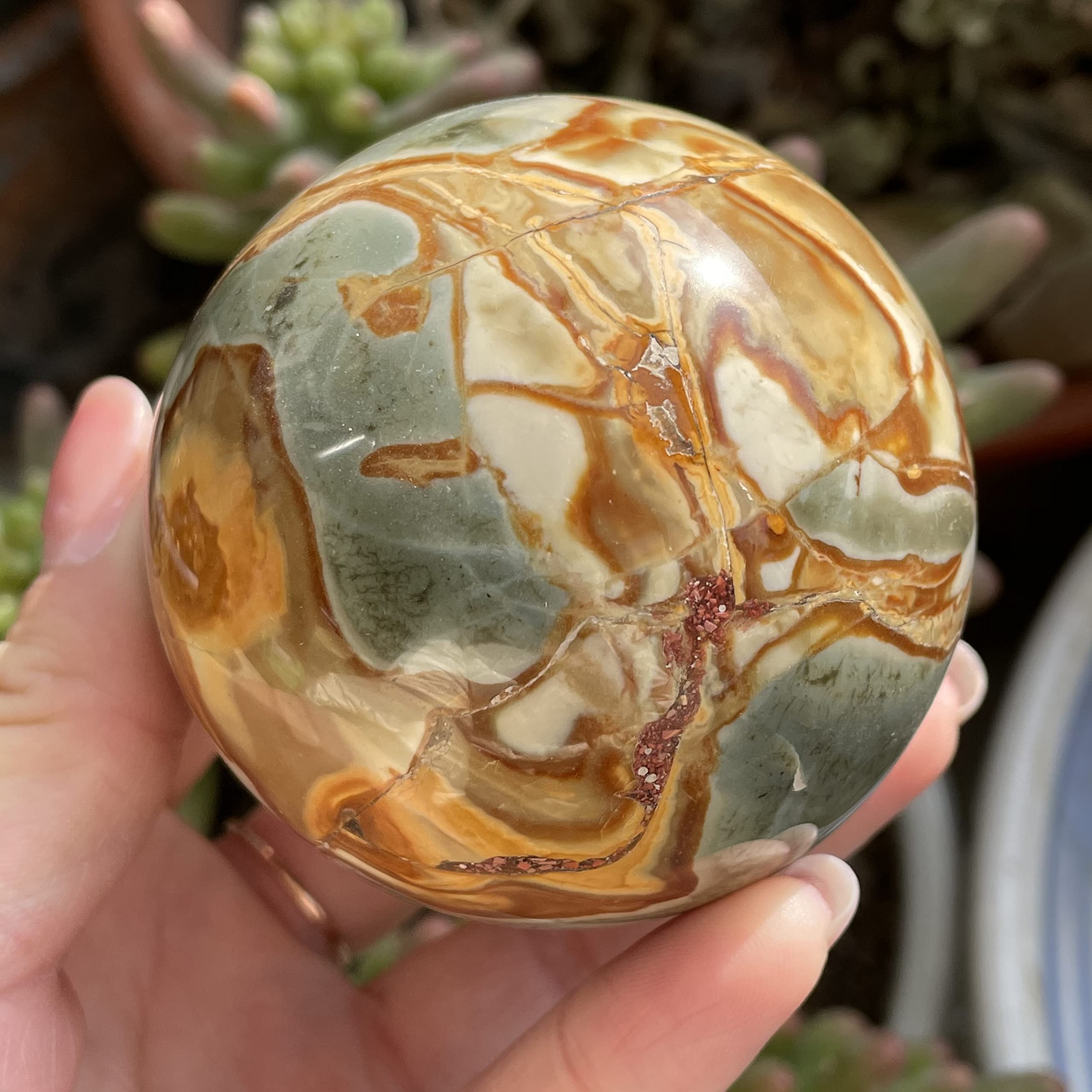 アイビスジャスパー　スフィア アイビスジャスパー スフィア 2025年最新】アイビスジャスパーの人気