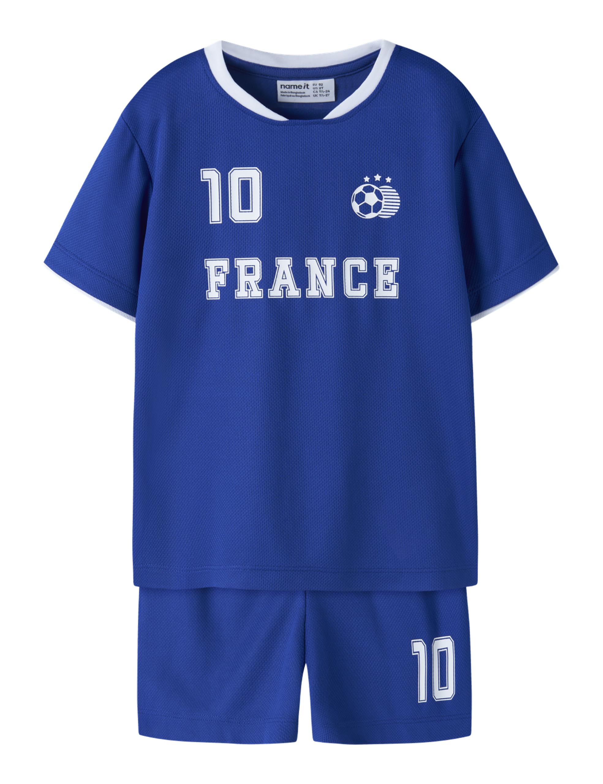 Mode von Amazon Fashion