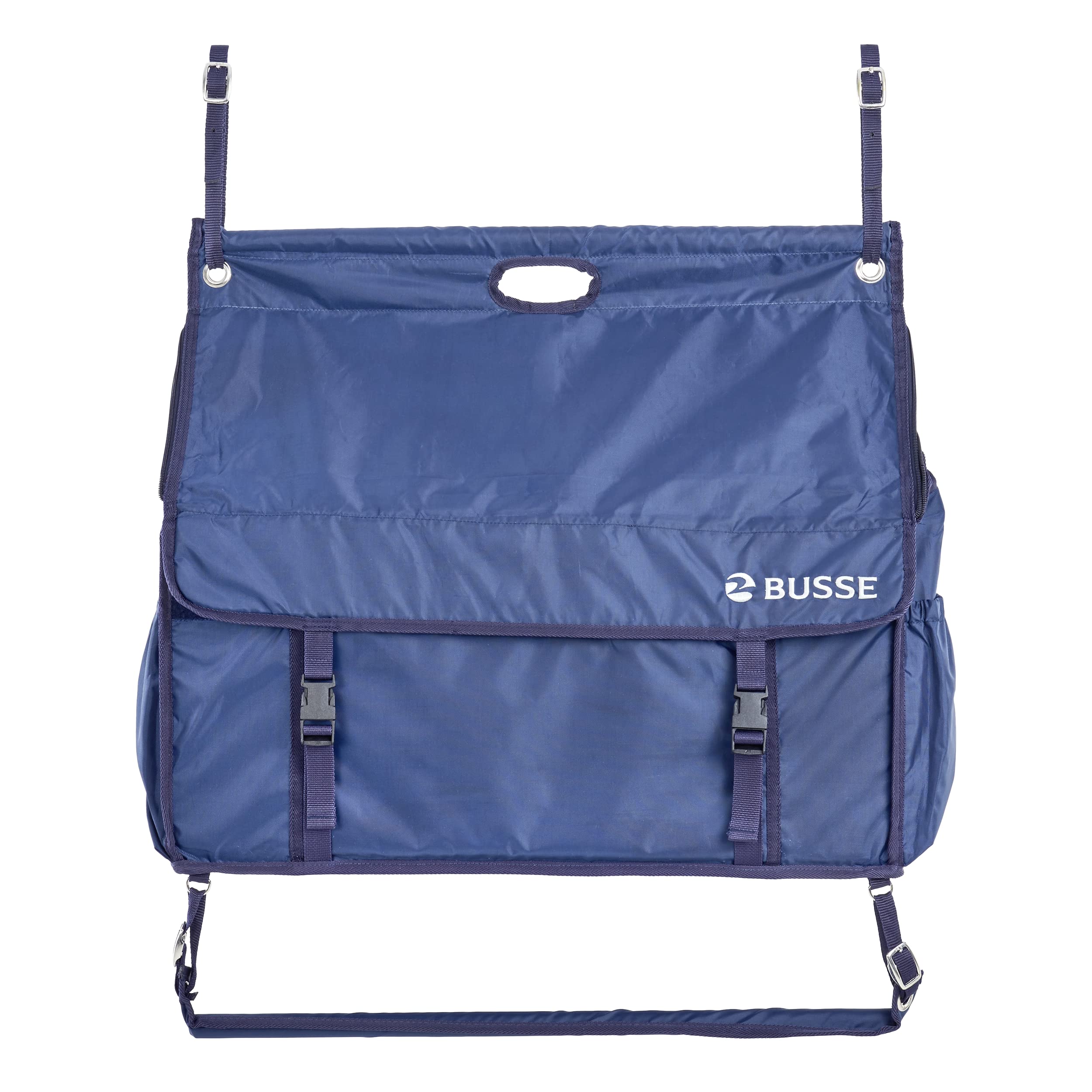 Sac de boxe Rio Pro