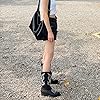 Product Photo 7