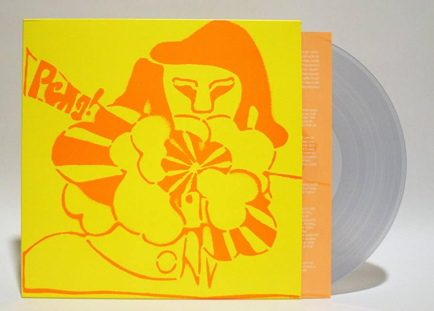 Stereolab / Peng! 1stアルバム UKオリジナル盤 81KTn-aQPzL._UF894,1000_QL80_.jpg