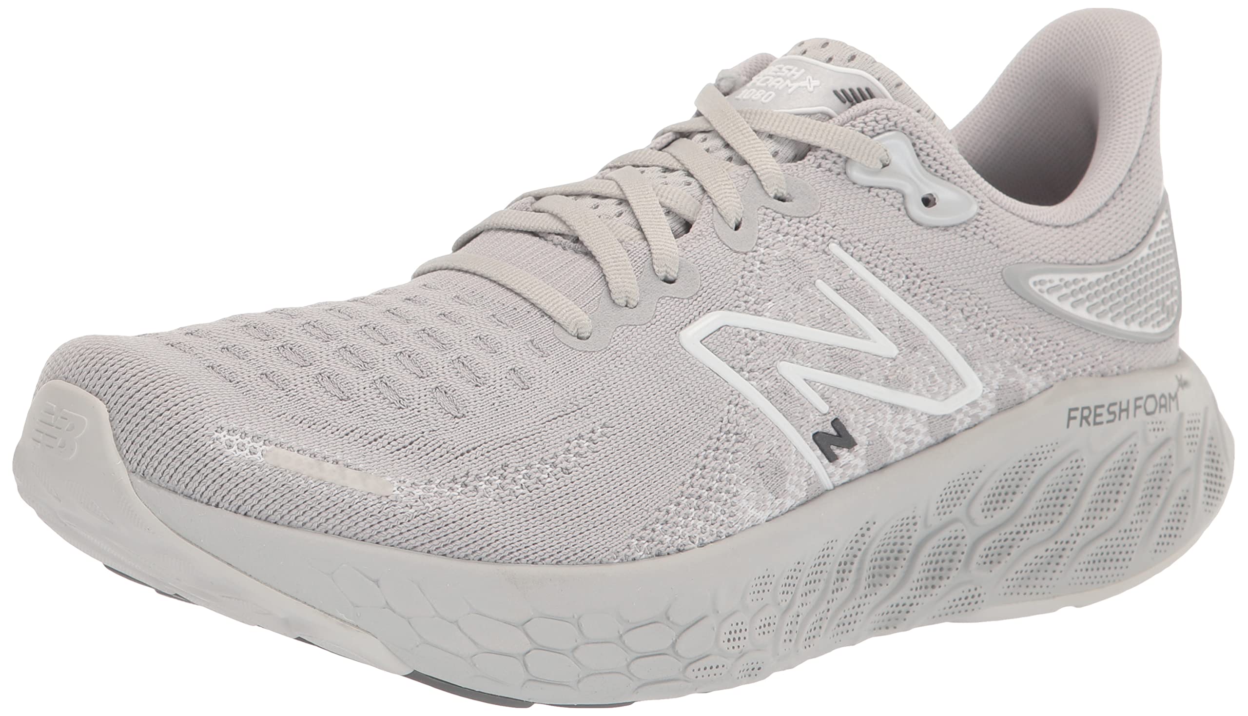 New BalanceFresh Foam X 1080 V12 mens Running Shoe