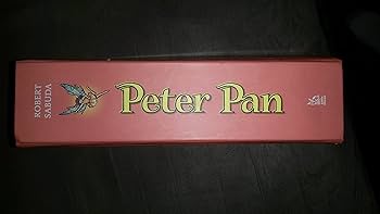 ♦︎ 欲望の街 DVD-BOX BIBJ-3635 Amazon.co.jp: 欲望の街 DVD-BOX No.5-No.8 [DVD] : 宮坂武志