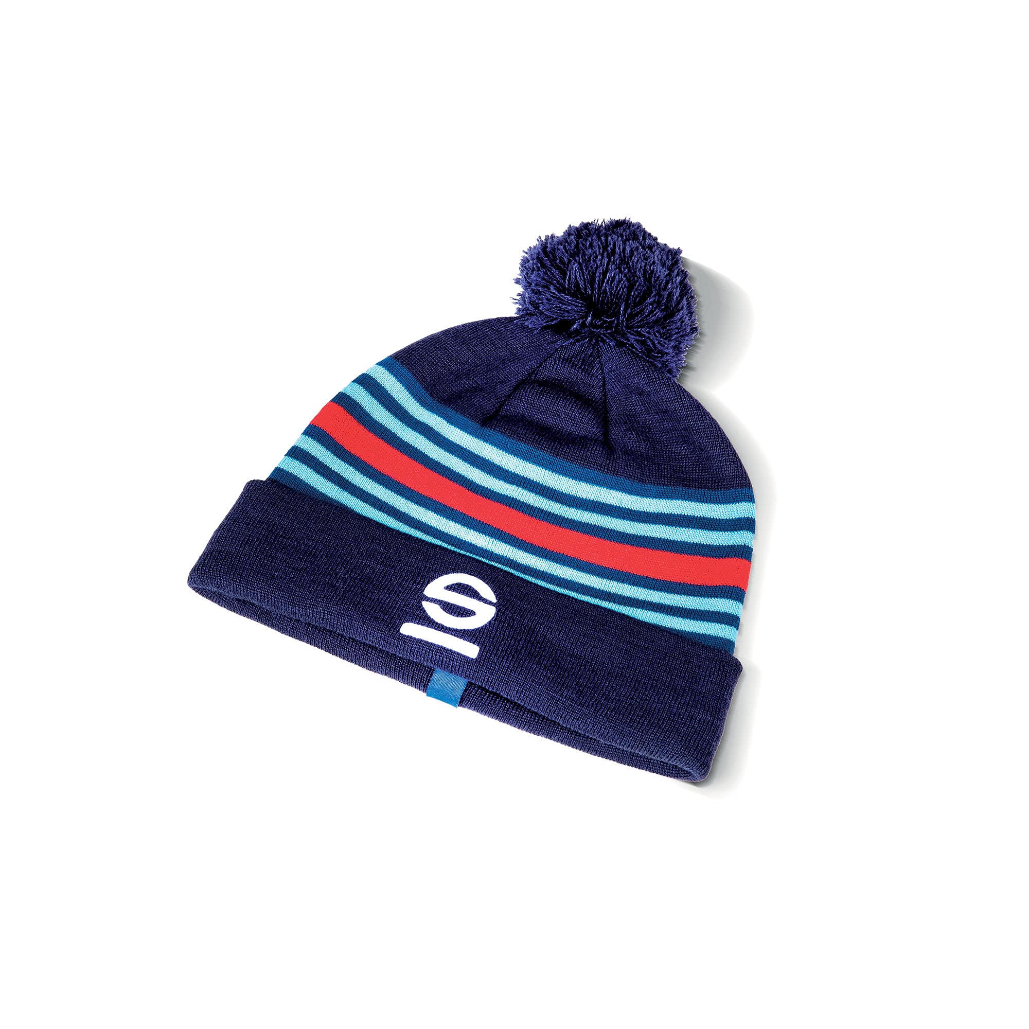 Sparco 01232MRBM GORRO MARTINI RACING