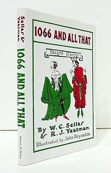 UK 洋書（英語）1588 and all this / Peter Cross Peter Cross Biography (1995) : Genesis News Com [it]