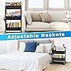 Product Photo 6