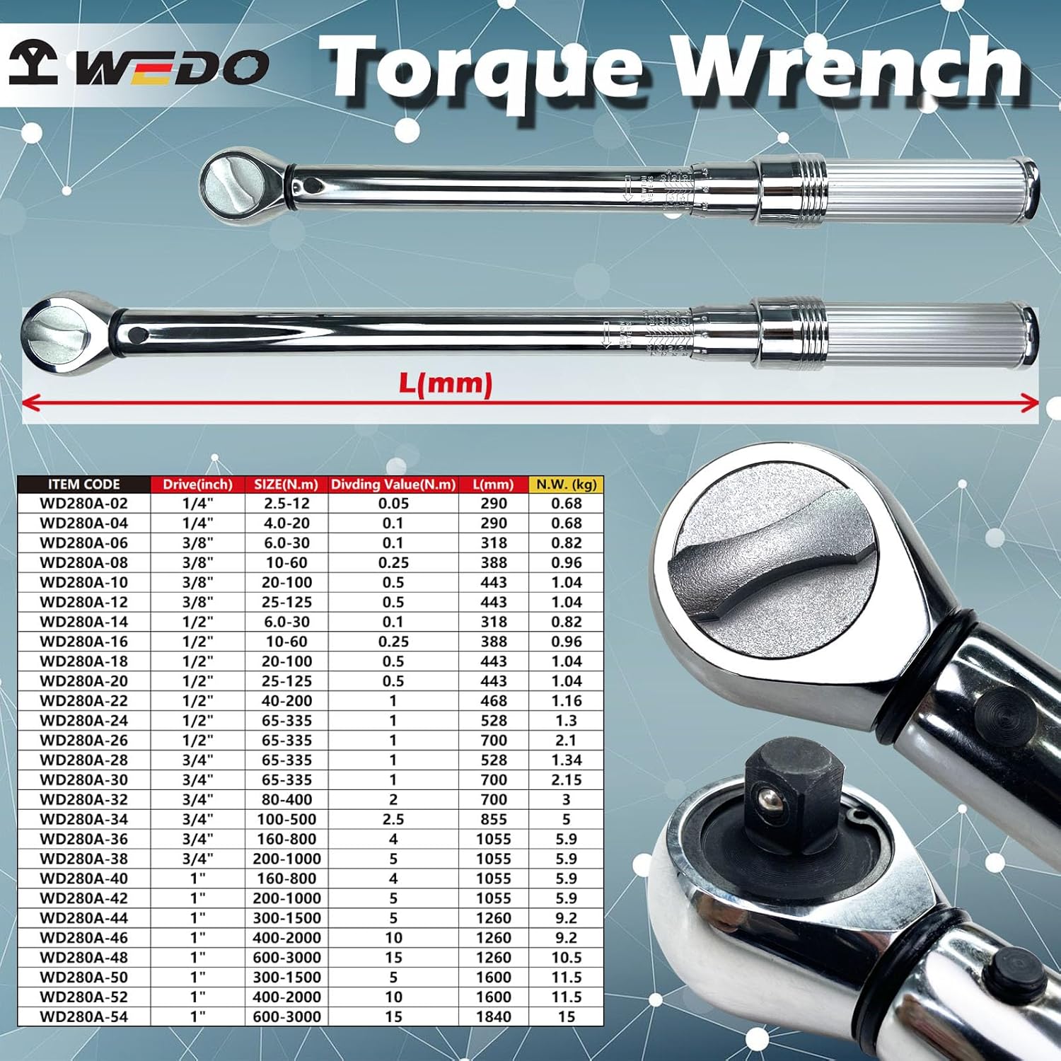 agete シルバー オープンバングル 専用ボックス付き agete シルバー