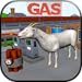 Goat Gone Wild Simulator 2: Boom Goes the Dynamite