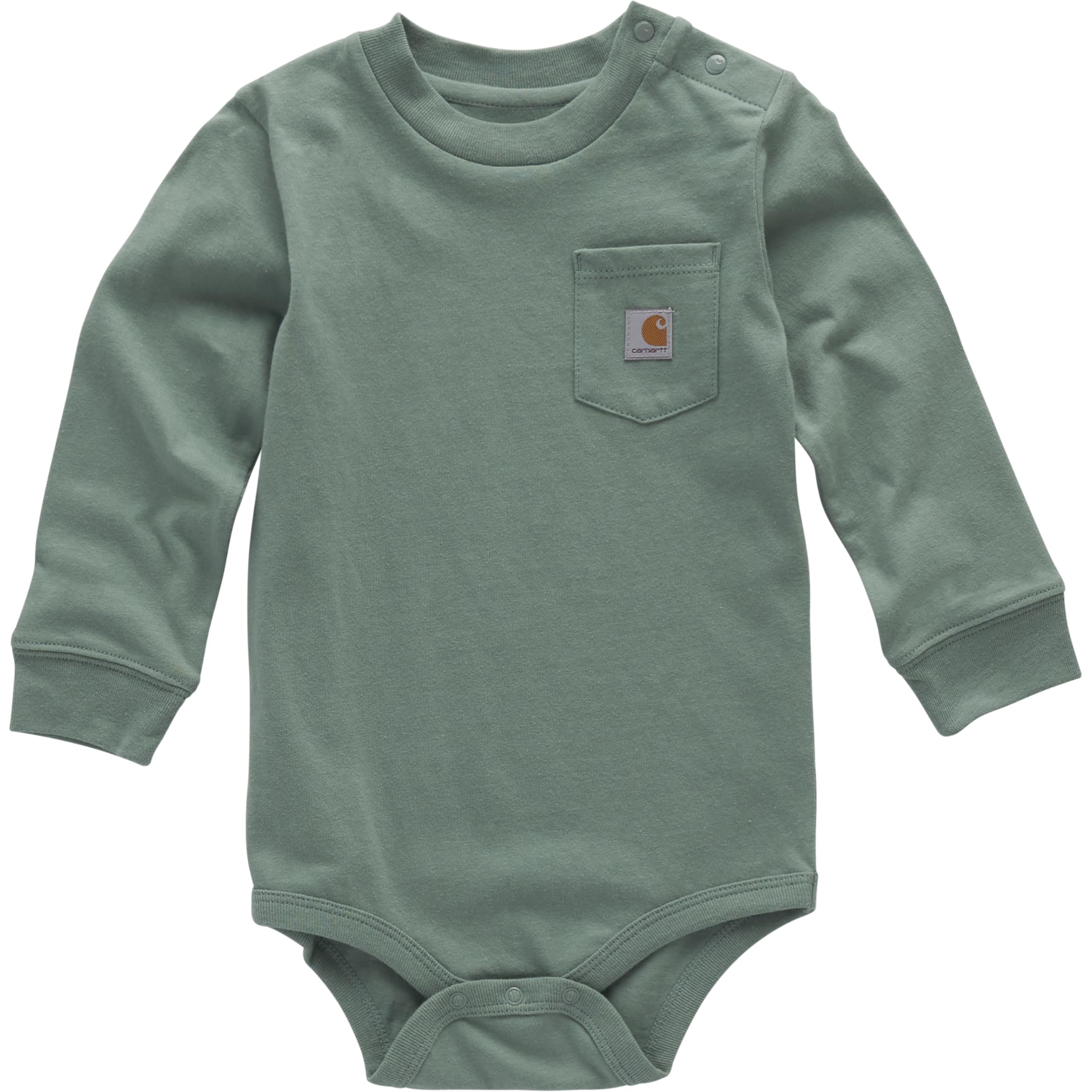product_img5