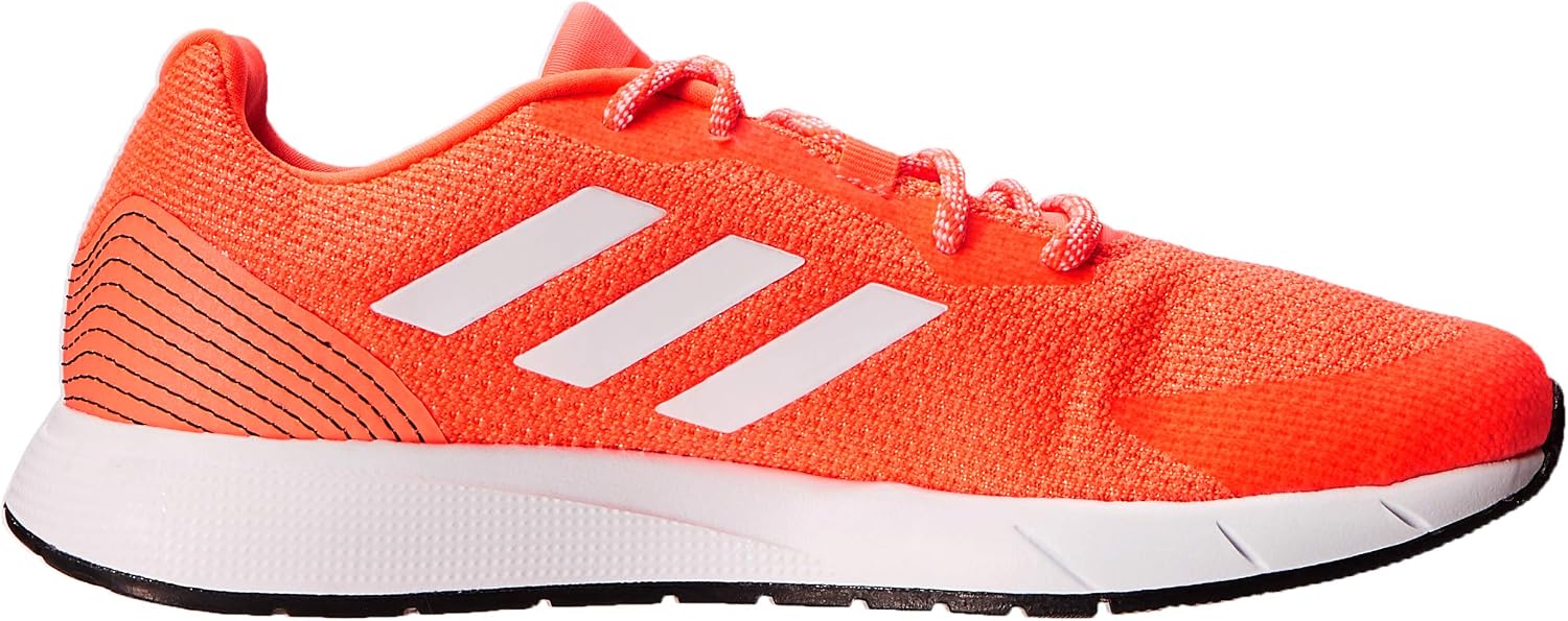 Adidas Womens Sooraj SneakersSneaker
