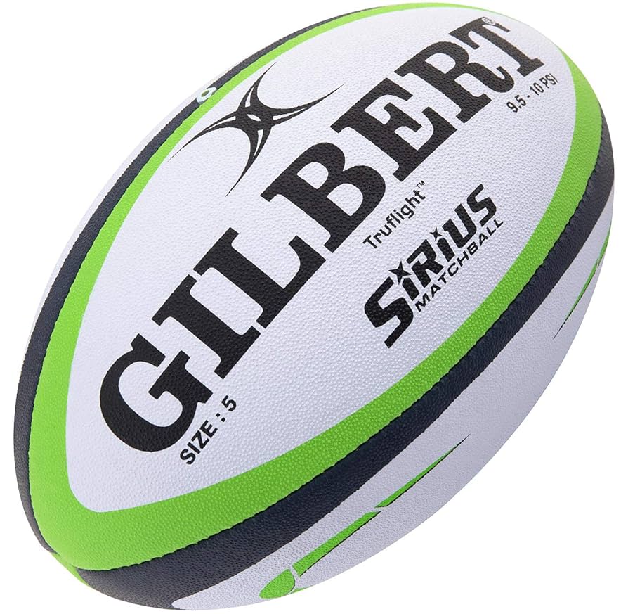 Gilbert ラグビーSIRIUS MATCH BALL 81KTwPdxqKL._UF894,1000_QL80_.jpg
